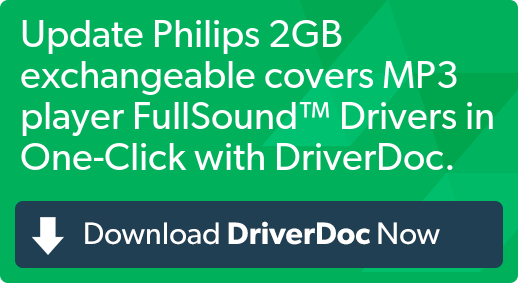 Driver Updates For Philips Webcam Drivers